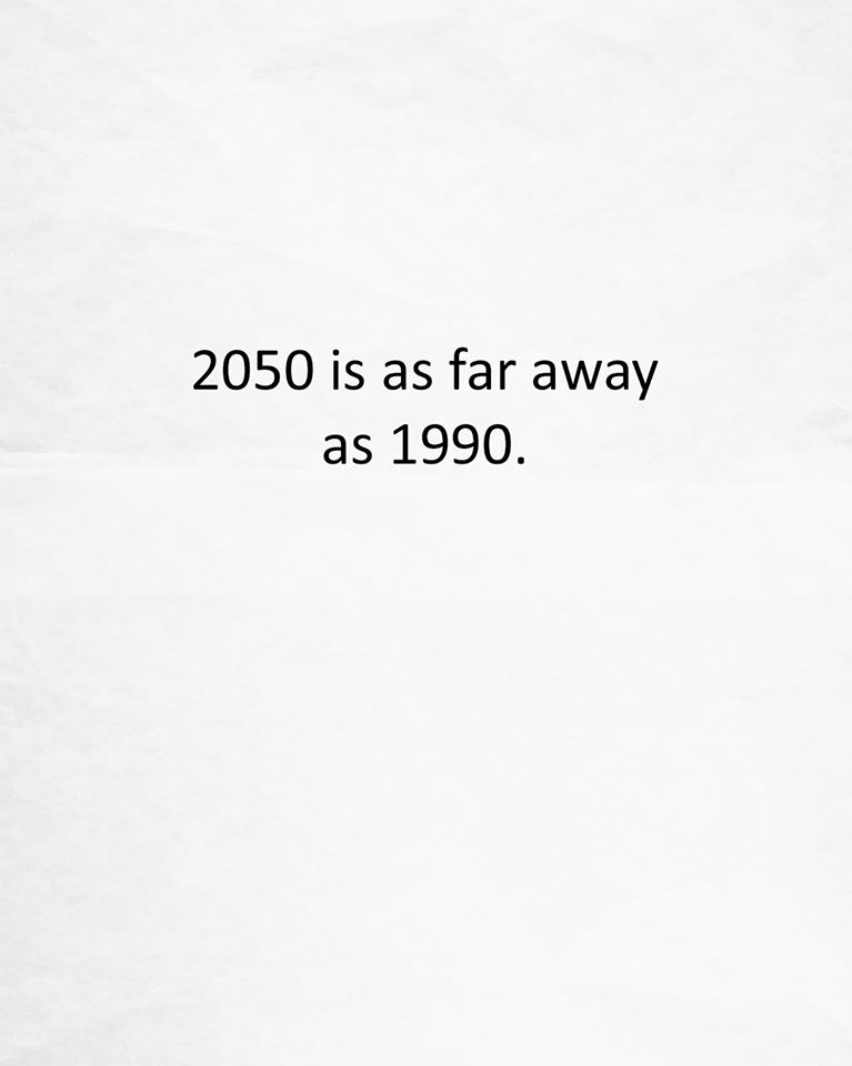 2060 9a07